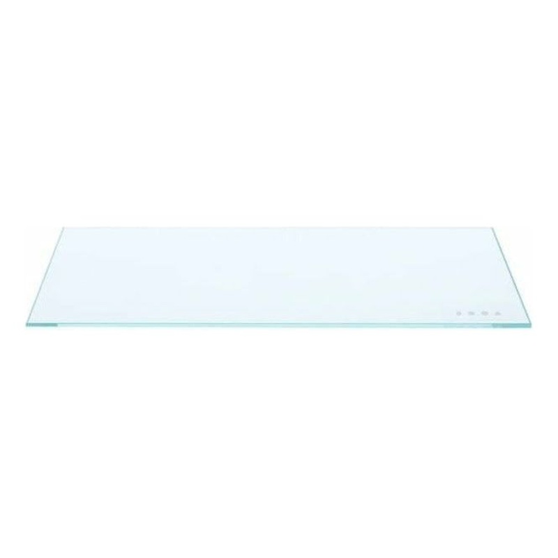 DOOA Glass cover for Terra 30