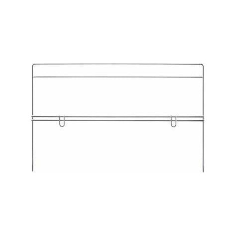 DOOA Mist Wall Stand