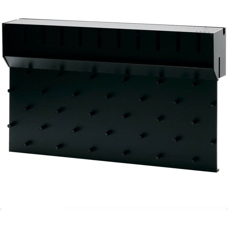 DOOA Mizukusa Mist Wall 60