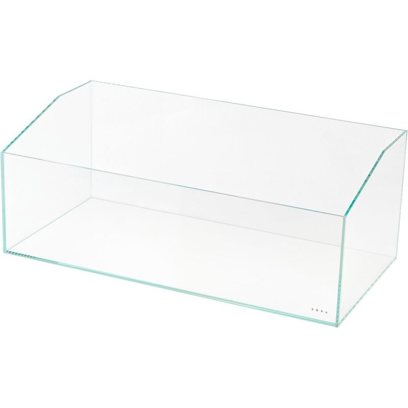 DOOA Neo Glass Terra 23cm