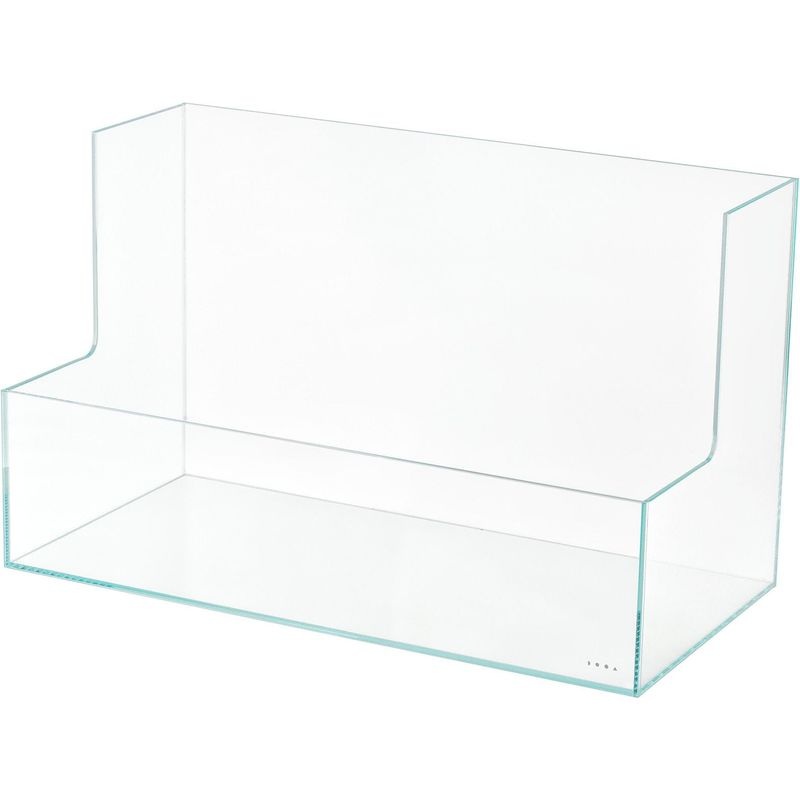 DOOA Neo Glass Terra 36cm