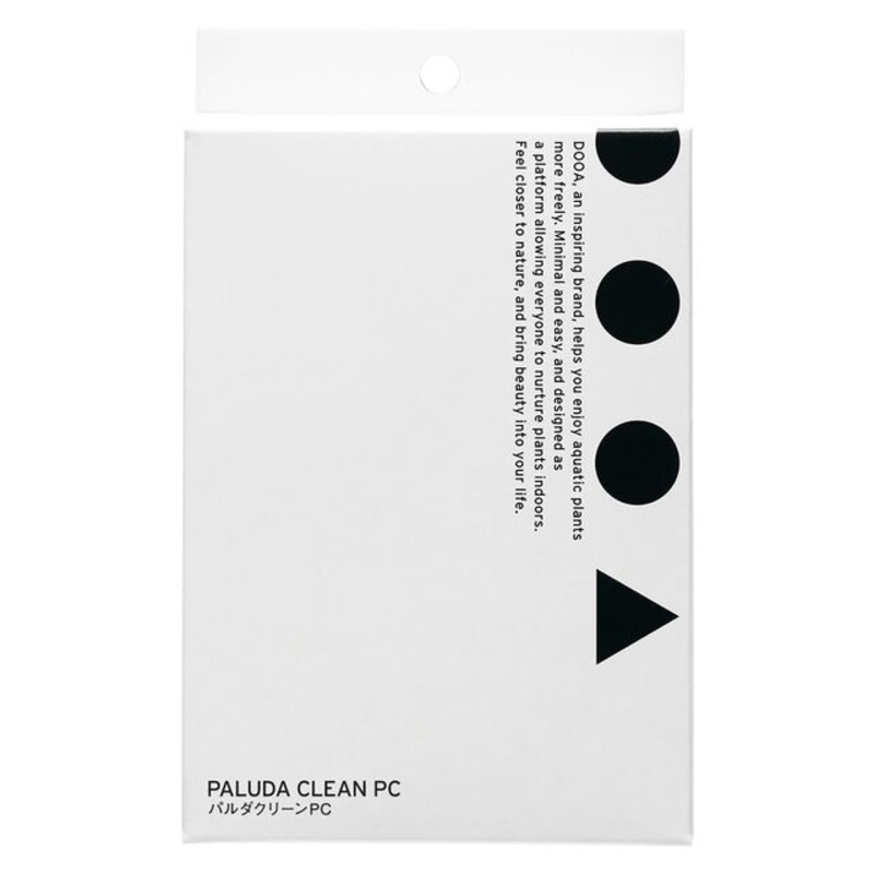 DOOA Paluda Clean PC