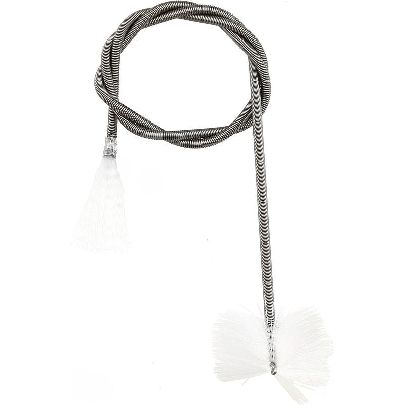 DOOA Pipe Brush Duo