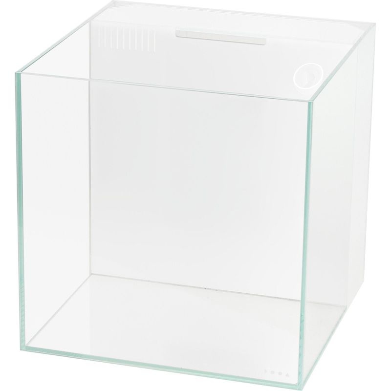 DOOA System Aqua 30