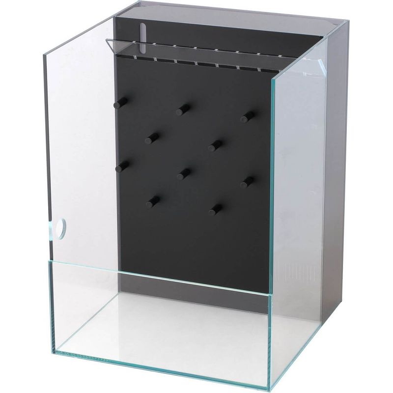 DOOA System Terra 30