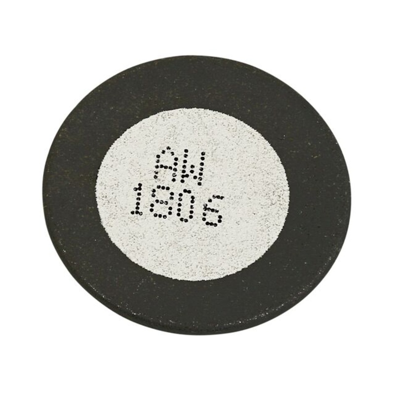 DOOA Vibration plate for mistflow