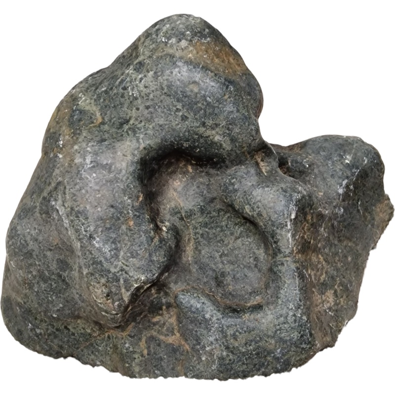 Hakkai Stone