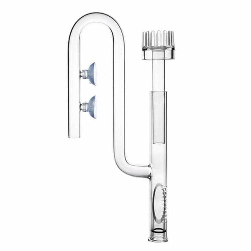 Ista Glass Surface Skimmer 13mm