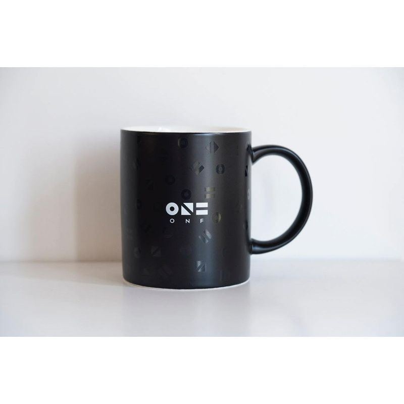 ONF Mug