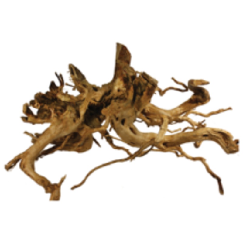 Redmoor Root Wood 40-60cm - L
