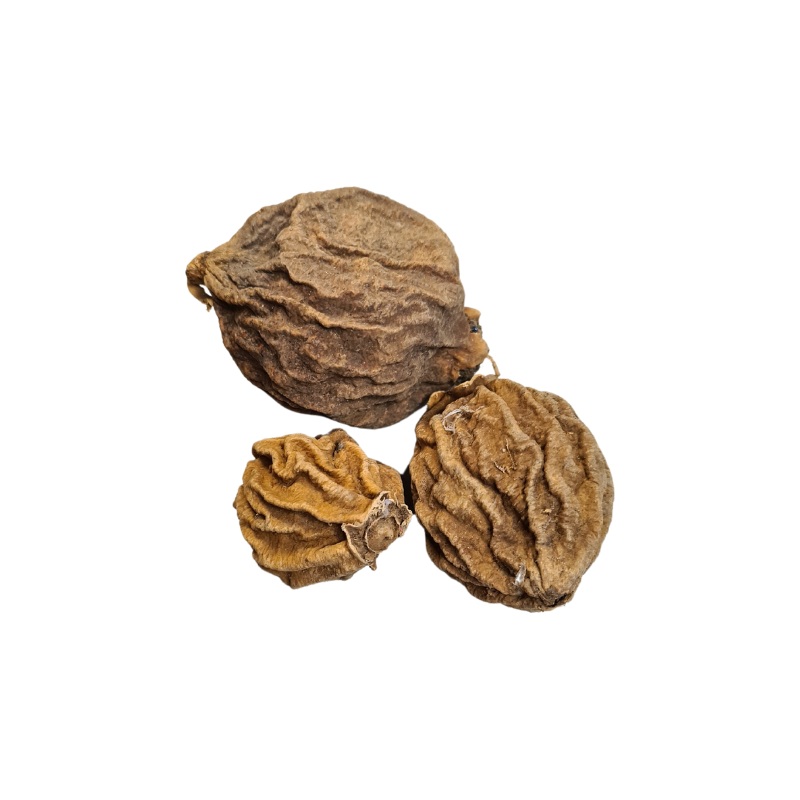 sant fruit (3 pcs)