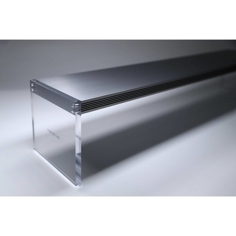 Twinstar LED V3 Aquarium Light 300EC (acrylic)