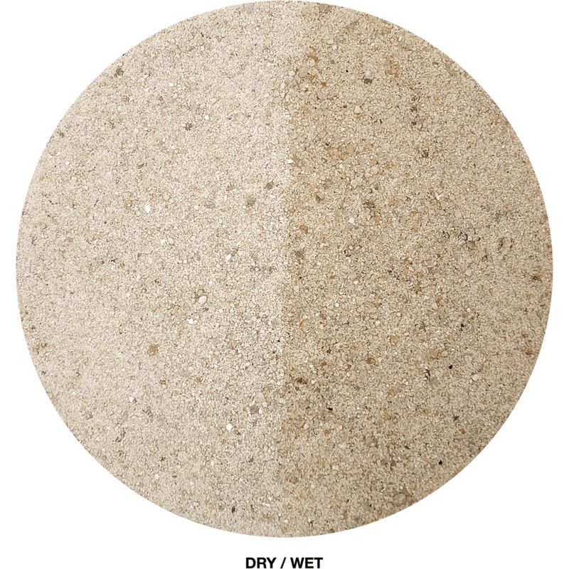WIO Heaven Sand 2kg