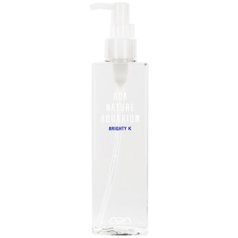 ADA Brighty K 300ml