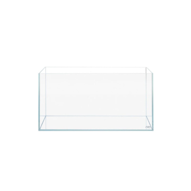 ADA Cube Garden 120P (1200mm)