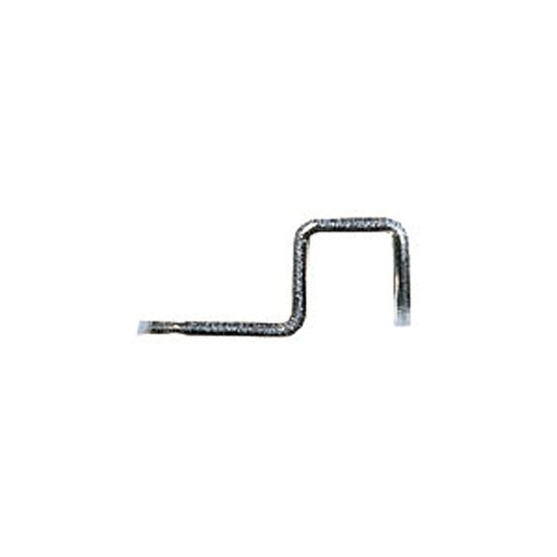 ADA Cube garden Hook 8mm