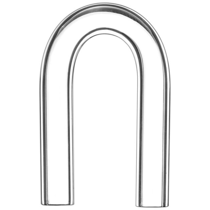 ADA Joint Glass JG-001