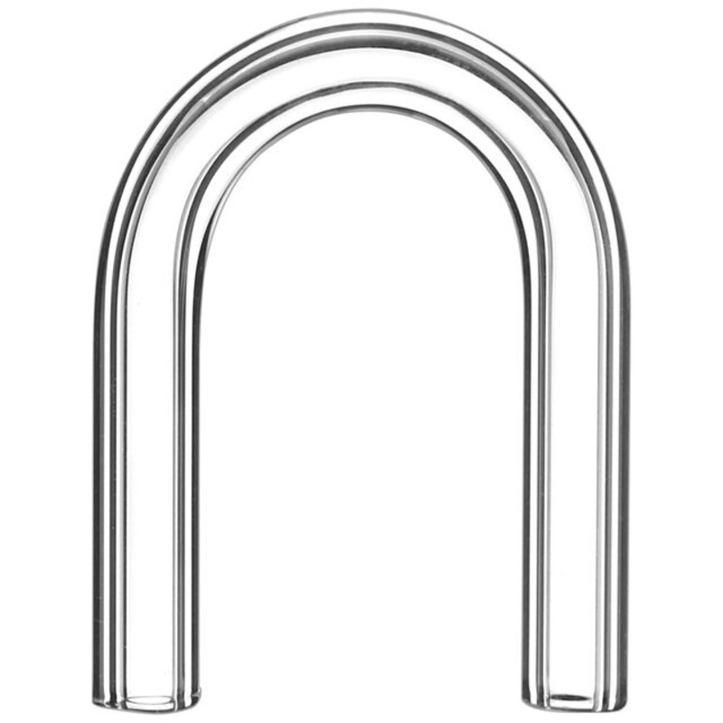 ADA Joint Glass JG-002