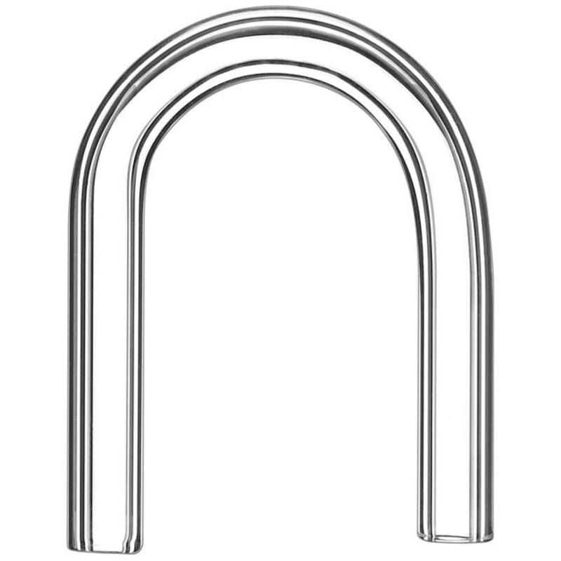 ADA Joint Glass JG-003