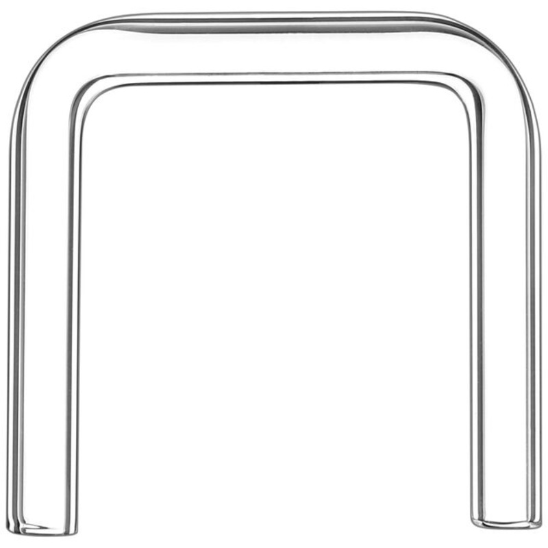 ADA Joint Glass JG-004