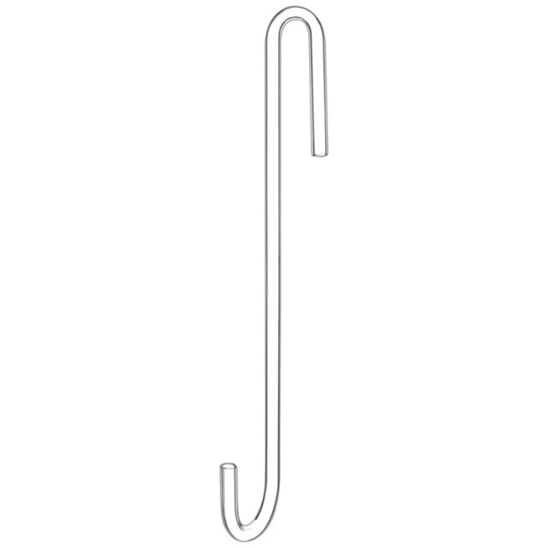ADA Joint Glass JG-007