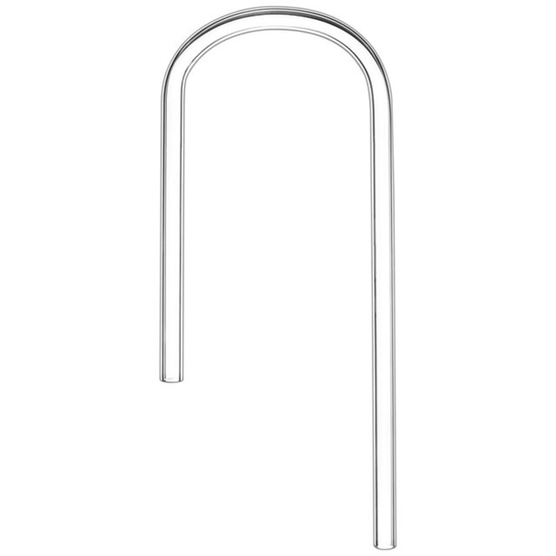 ADA Joint Glass JG-008