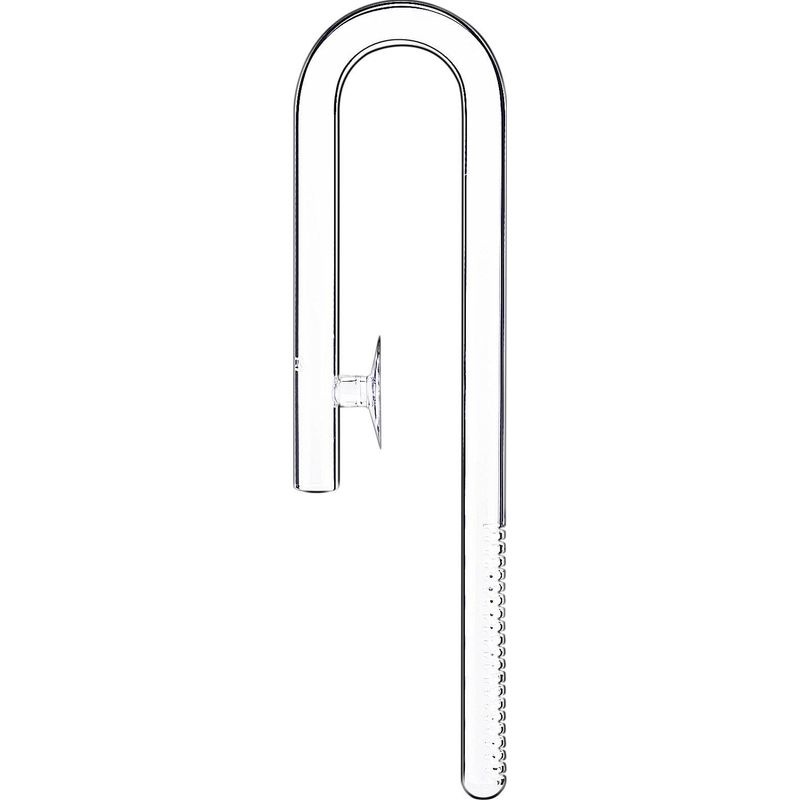ADA Lily Pipe V7 Inflow 20mm