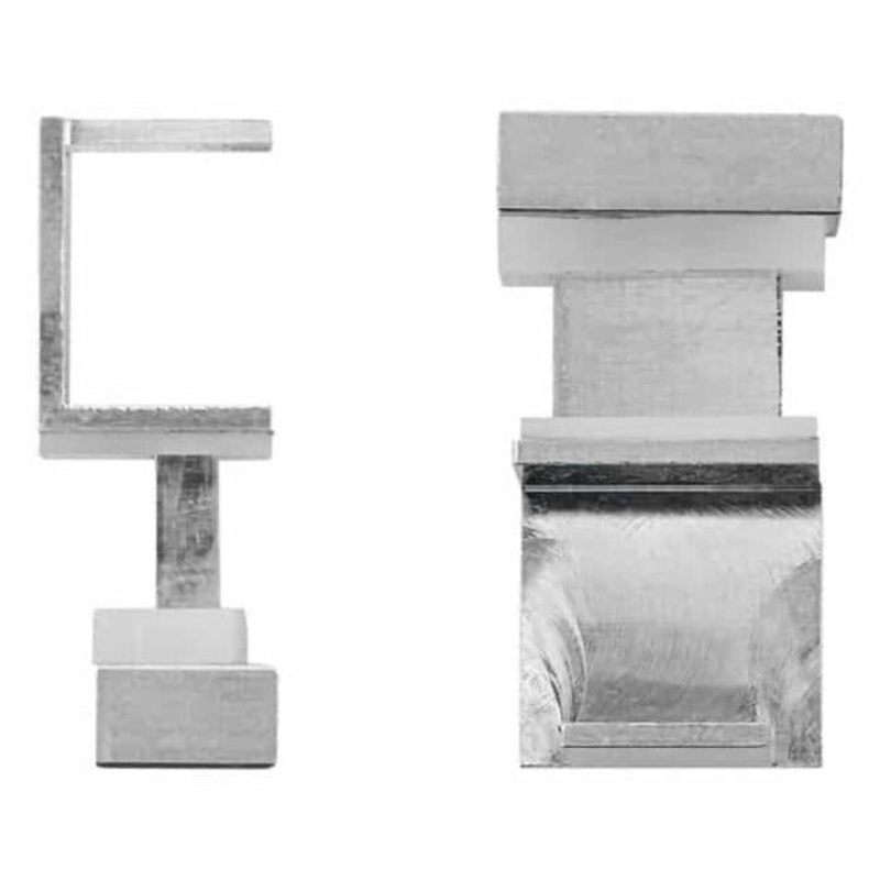 ADA Metal Holder for Light Screen 60