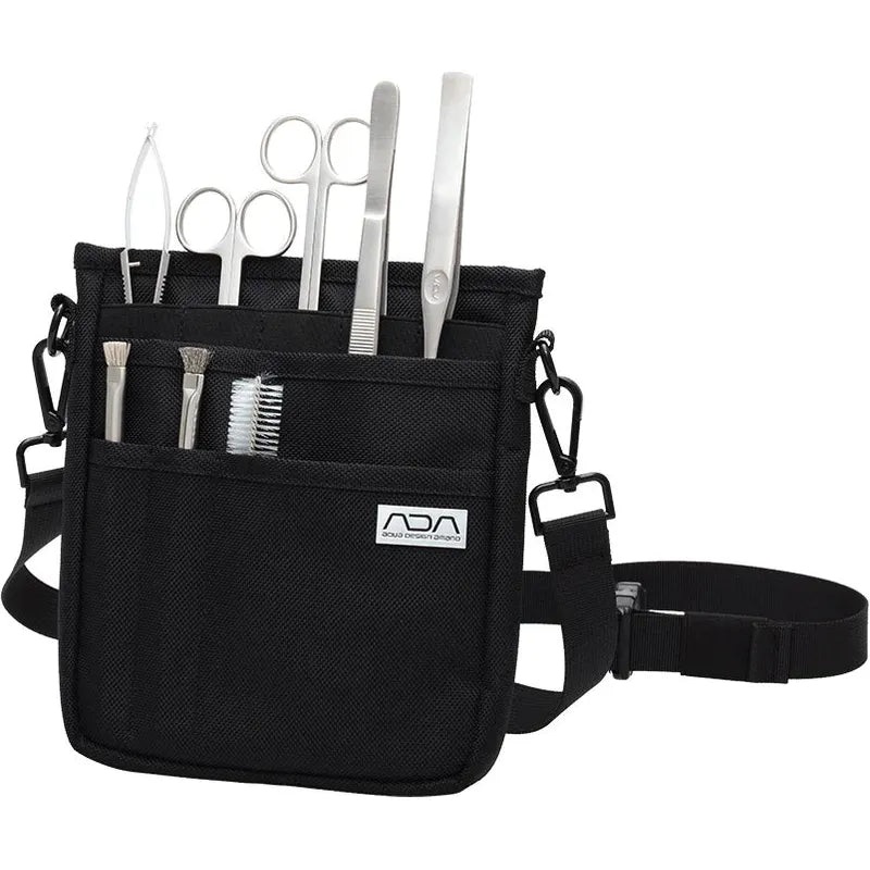ADA Pro Tool Bag II