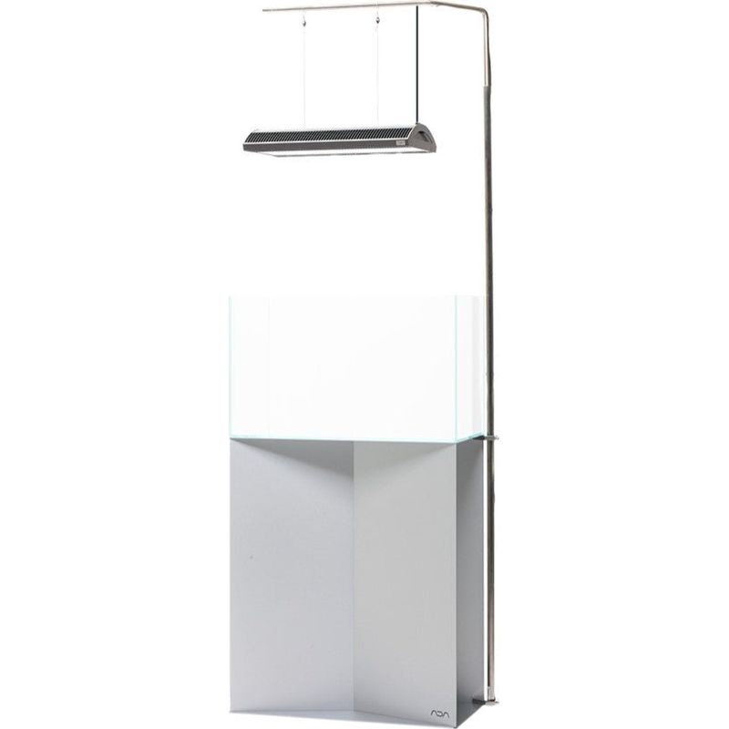 ADA Solar RGB Arm for Metal Stand 60