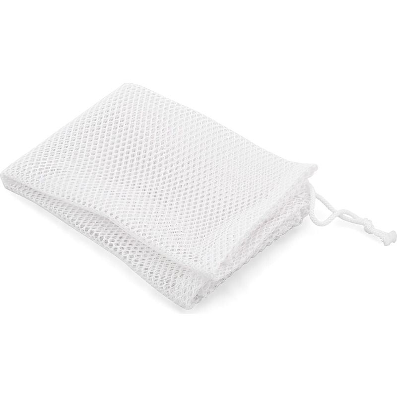 ADA Super Jet Mesh Bag ES-2400