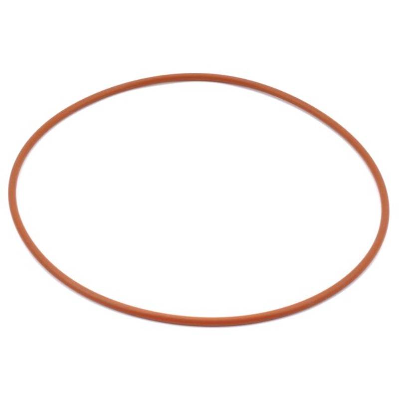 ADA Super Jet O-Ring (for canister) ES-2400