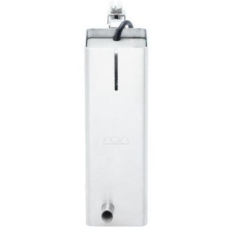 ADA Vuppa II (skimmer)