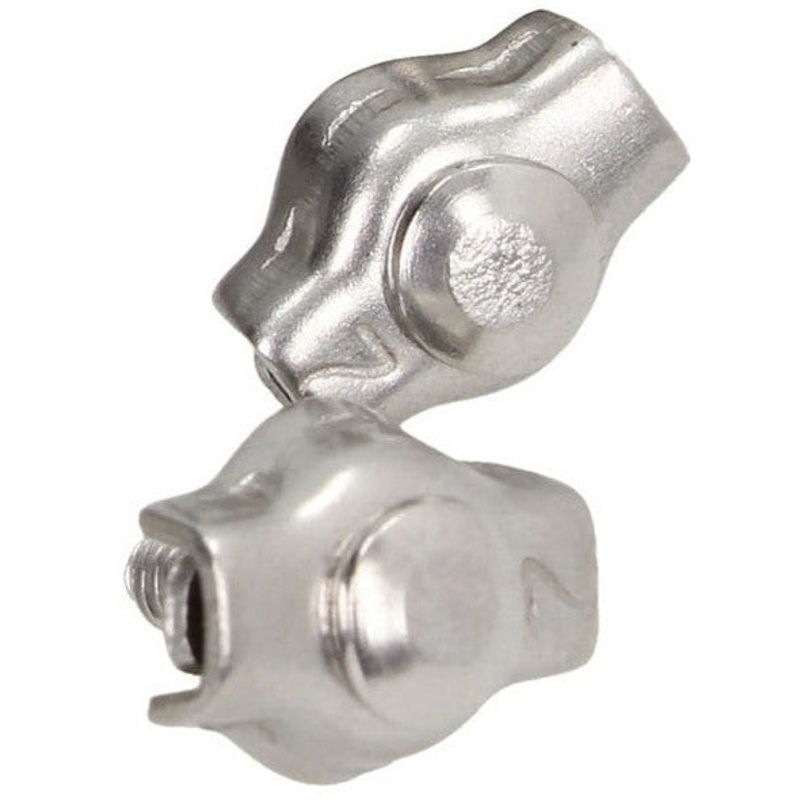 ADA Wire Clamp for Solar RGB