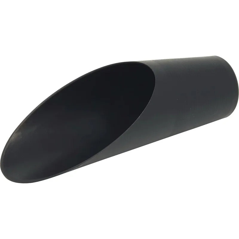 Aquascaping Scoop