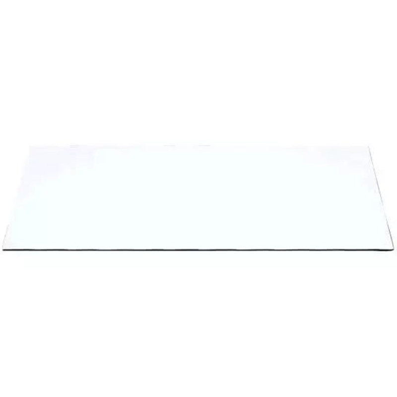 DOOA Glass cover for System Aqua 30