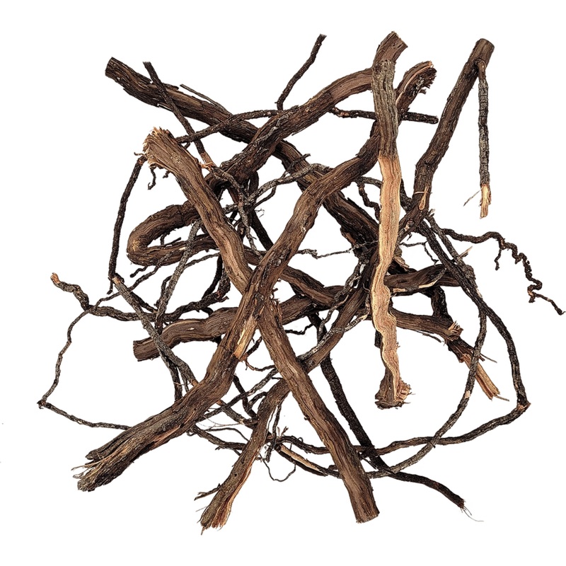Elder Root Mix - 250g
