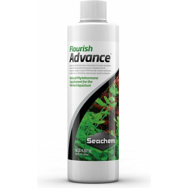 Seachem Flourish Advance 100ml