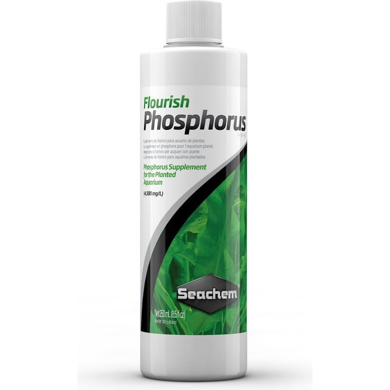 Seachem Flourish Phosphorus 100ml