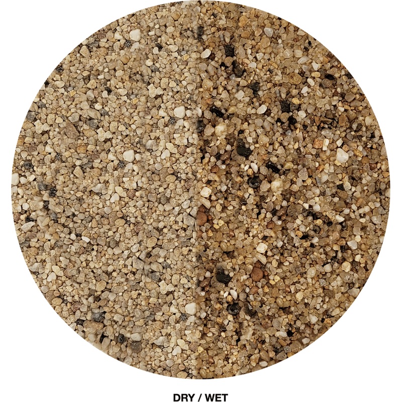 WIO Cimarron Sand 2kg