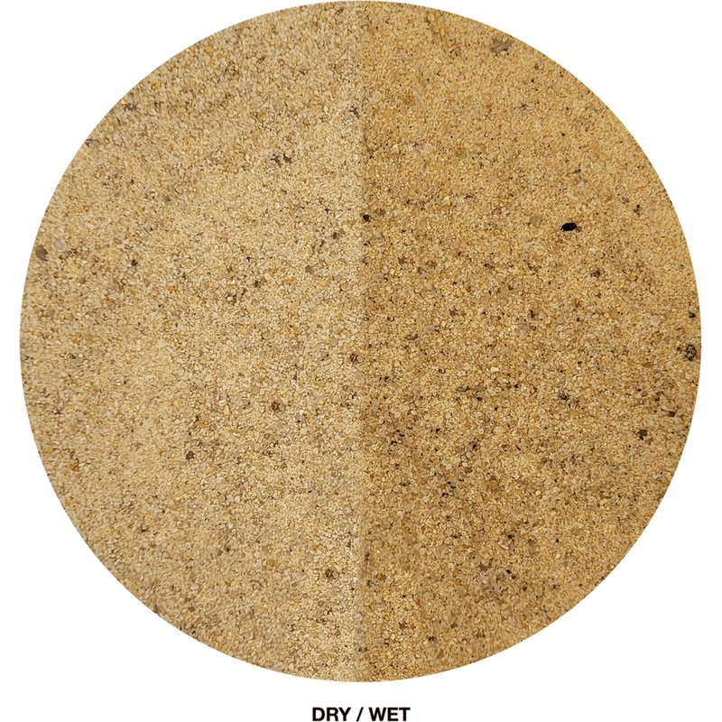 WIO Tigris Sand 2kg