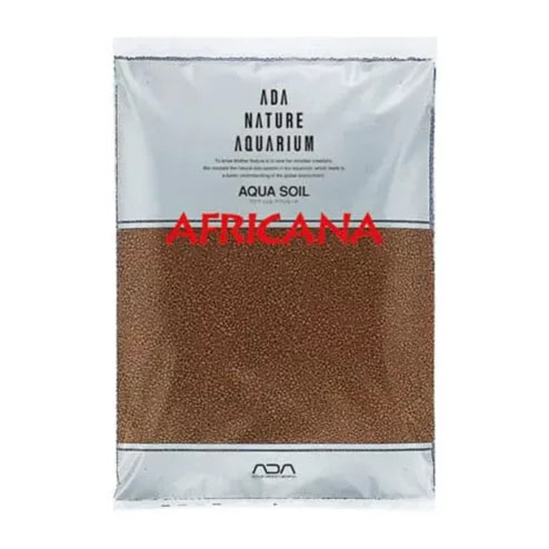 ADA Africana 3L Aquasoil
