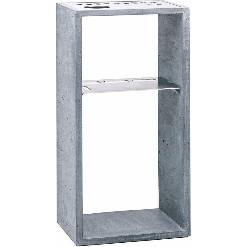 ADA FC Tool Stand