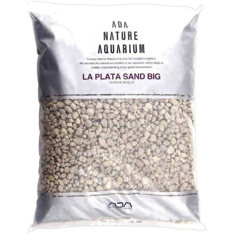 ADA La plata big 2kg