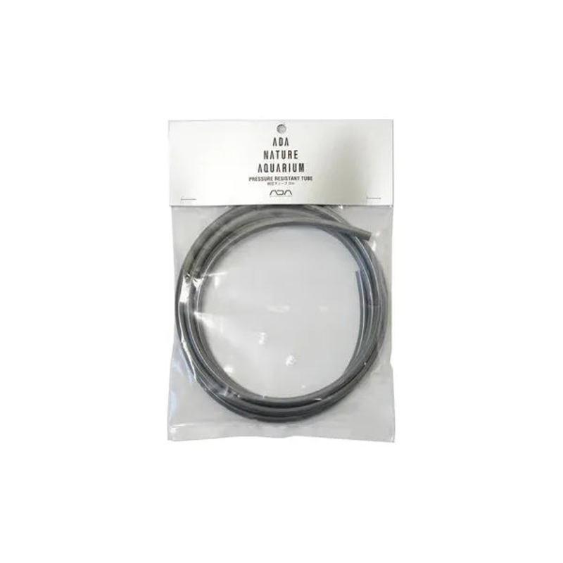 ADA Pressure Resistant Tubing Grey