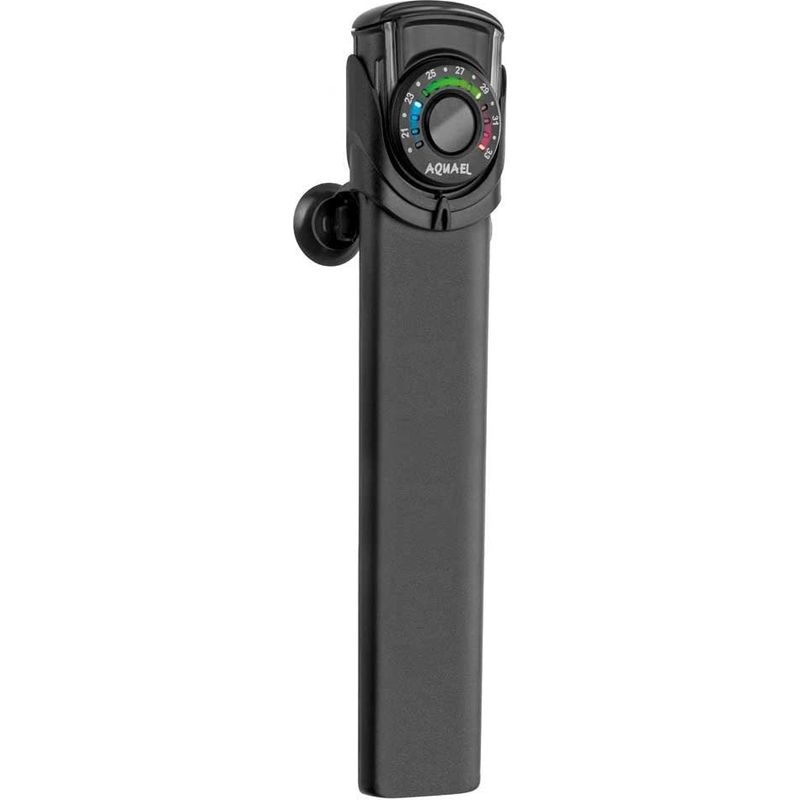 Aquael Ultra Heater (slimline) 150w