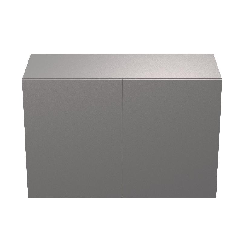 Aquarium Cabinet 120 (120x50)