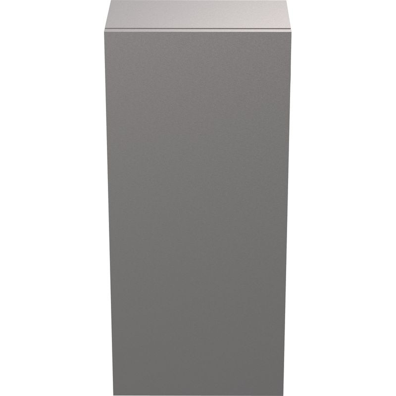 Aquarium Cabinet 30 (30x18)