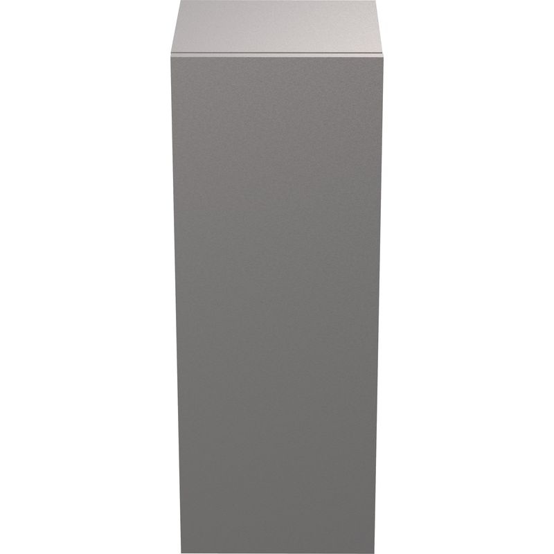 Aquarium Cabinet 30 (30x30)