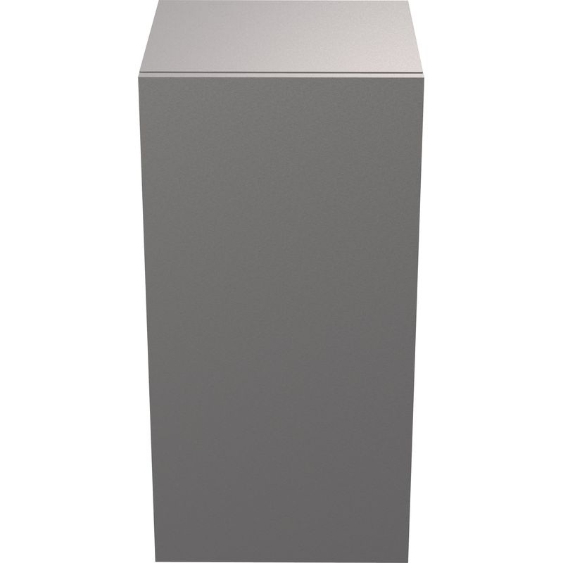 Aquarium Cabinet 40 (40x40)